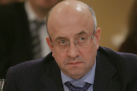 Владимир Плигин