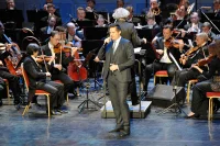 Сергей Волчков
