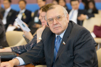 Валерий Сударенков