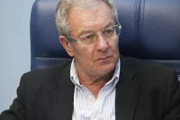 Эксперт Союза защиты прав потребителей финансовых услуг Михаил Беляев