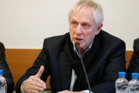 Владимир Семаго