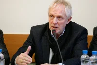 Владимир Семаго