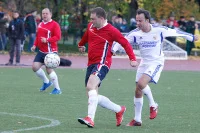 Парламентские игры-2012. Аркадий Дворкович