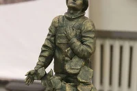 Авторы Александр Бем, Сергей Муратов