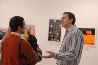 Виктор Тяхт - мэтр Золотой Чеперахи