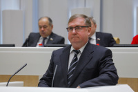 Сергей Степашин