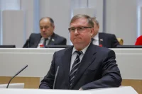 Сергей Степашин