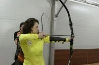 Юлия Вепринцева