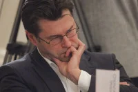 Алексей Мухин