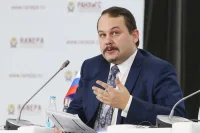Александр Варварин