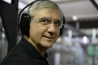 Ахмед Паланкоев