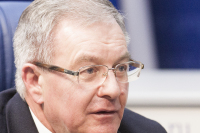 Эксперт Союза защиты прав потребителей финансовых услуг Михаил Беляев