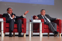 Ответы на вопросы