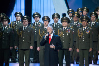 Илья Резник