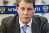 Член Комитета Государственной Думы по делам Содружества Независимых Государств, евразийской интеграции и связям с соотечественниками Роберт Шлегель