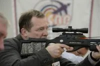 Сергей Катанандов