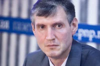 Денис Киричук