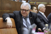 Константин Титов