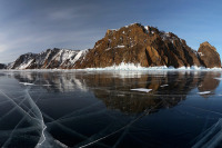 Борис Слепнев: