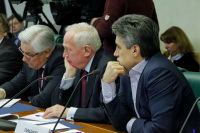 Алексей Пиманов