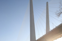 Владивосток