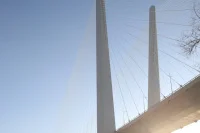 Владивосток