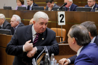 Александр Котенков