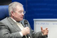 Эксперт Союза защиты прав потребителей финансовых услуг Михаил Беляев