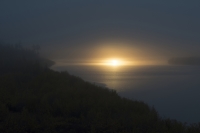 Крис Линдер: