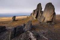 Андриан Колотилин