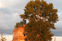 Вознесенская Церковь (1690)