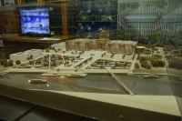 Проект бюро «Евгений Герасимов и партнёры».