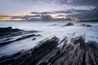 Илья Мельников:  