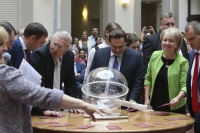 Фото Владимира Афанасьева