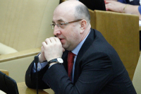 Владимир Плигин