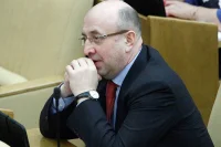 Владимир Плигин