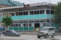 В результате нападения грузинских войск в Цхинвале было повреждено около 80 процентов зданий. Каждое десятое не подлежит восстановлению