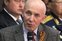 Член комитета Госдумы по гражданскому, уголовному, арбитражному и процессуальному законодательству Юрий Синельщиков
