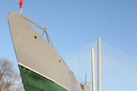 Владивосток