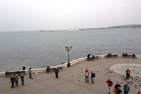 Севастополь