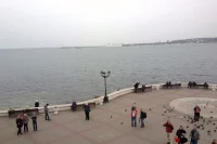 Севастополь