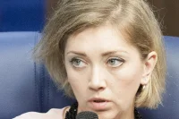 Научный сотрудник Центра европейских исследований ИМЭМО РАН, кандидат политических наук Екатерина Шумицкая