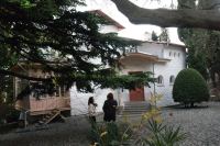 «Белая дача»