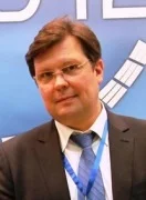 Алексей  Мартынов