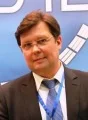 Мартынов Алексей
