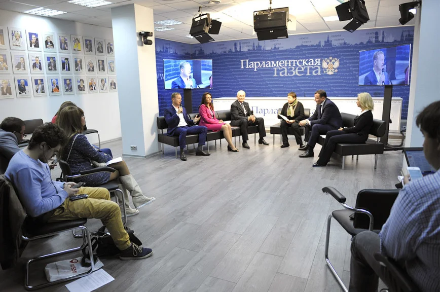 Отдыхающих попросят немного раскошелиться