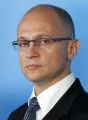 Кириенко Сергей