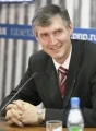 Кирис Денис