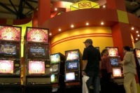 Ответственность за незаконную организацию и проведение лотерей и азартных игр могут ужесточить
