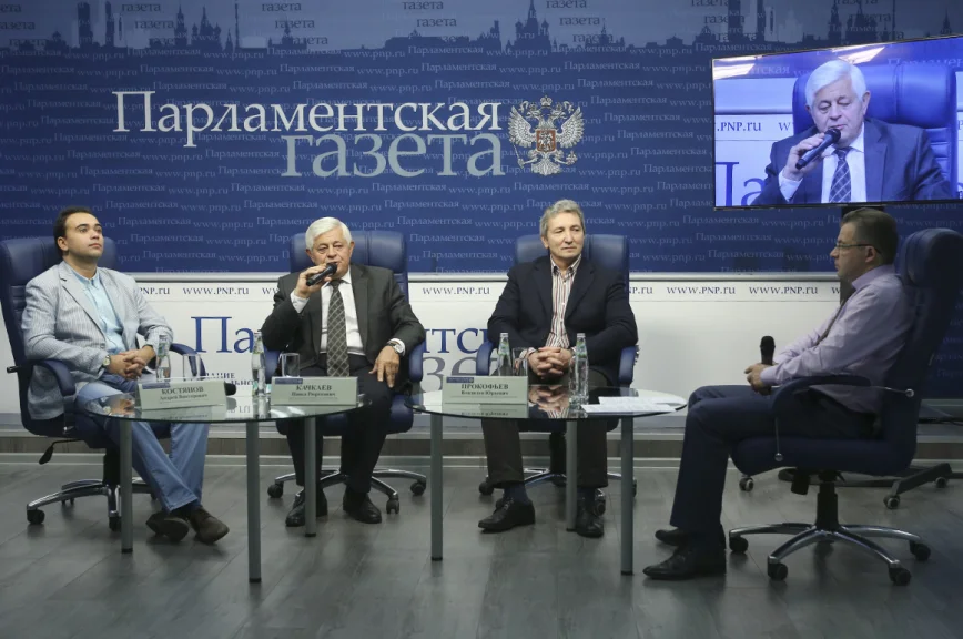 Ответственные собственники сэкономят на ЖКХ